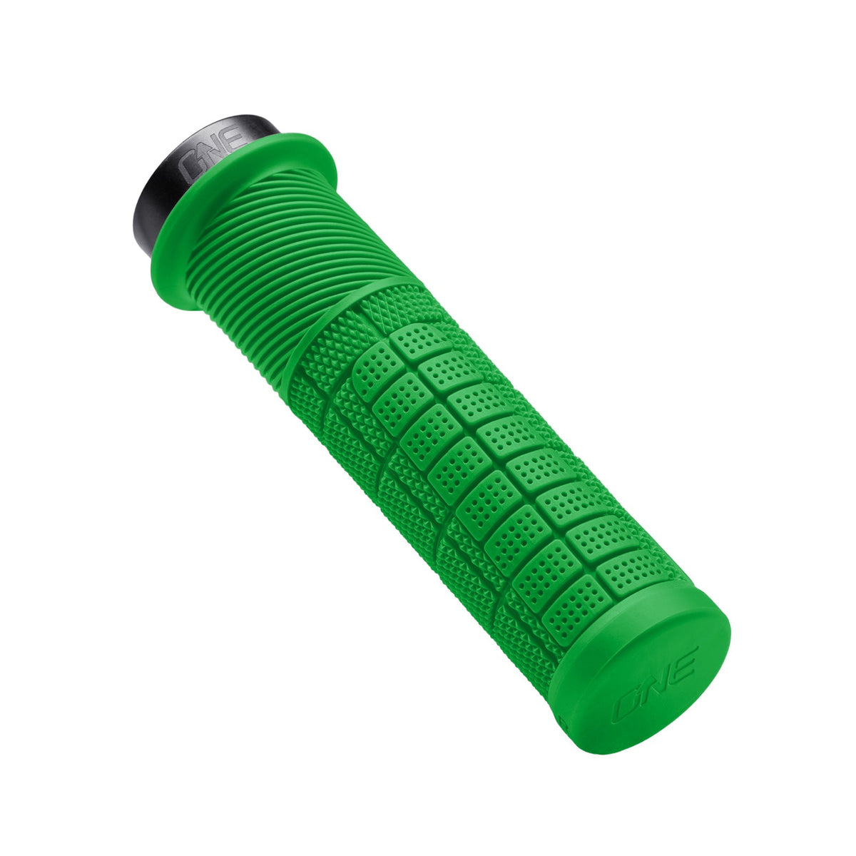 OneUp THICK LOCK-ON POIGNÉES