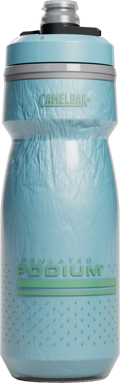 Camelbak Podium® Chill™ - Accessoire