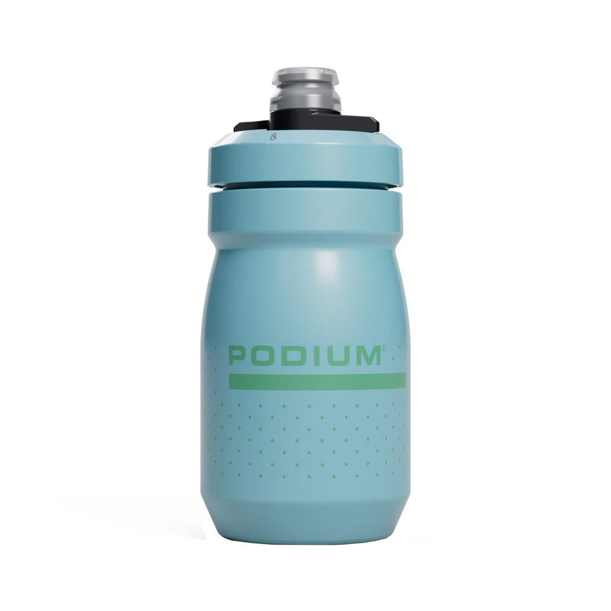 Camelbak PODIUM® - Accessoire