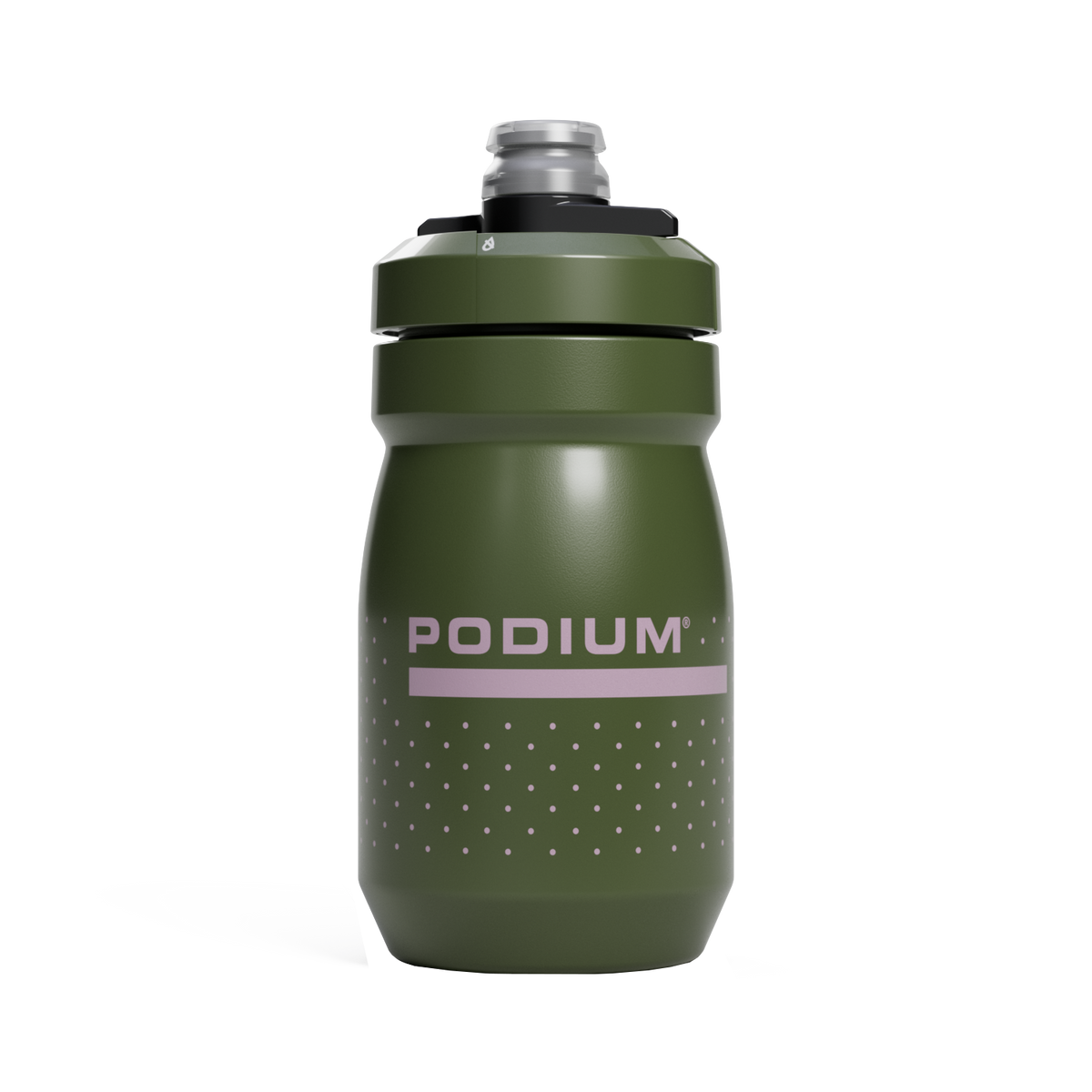 Camelbak PODIUM® - Accessoire