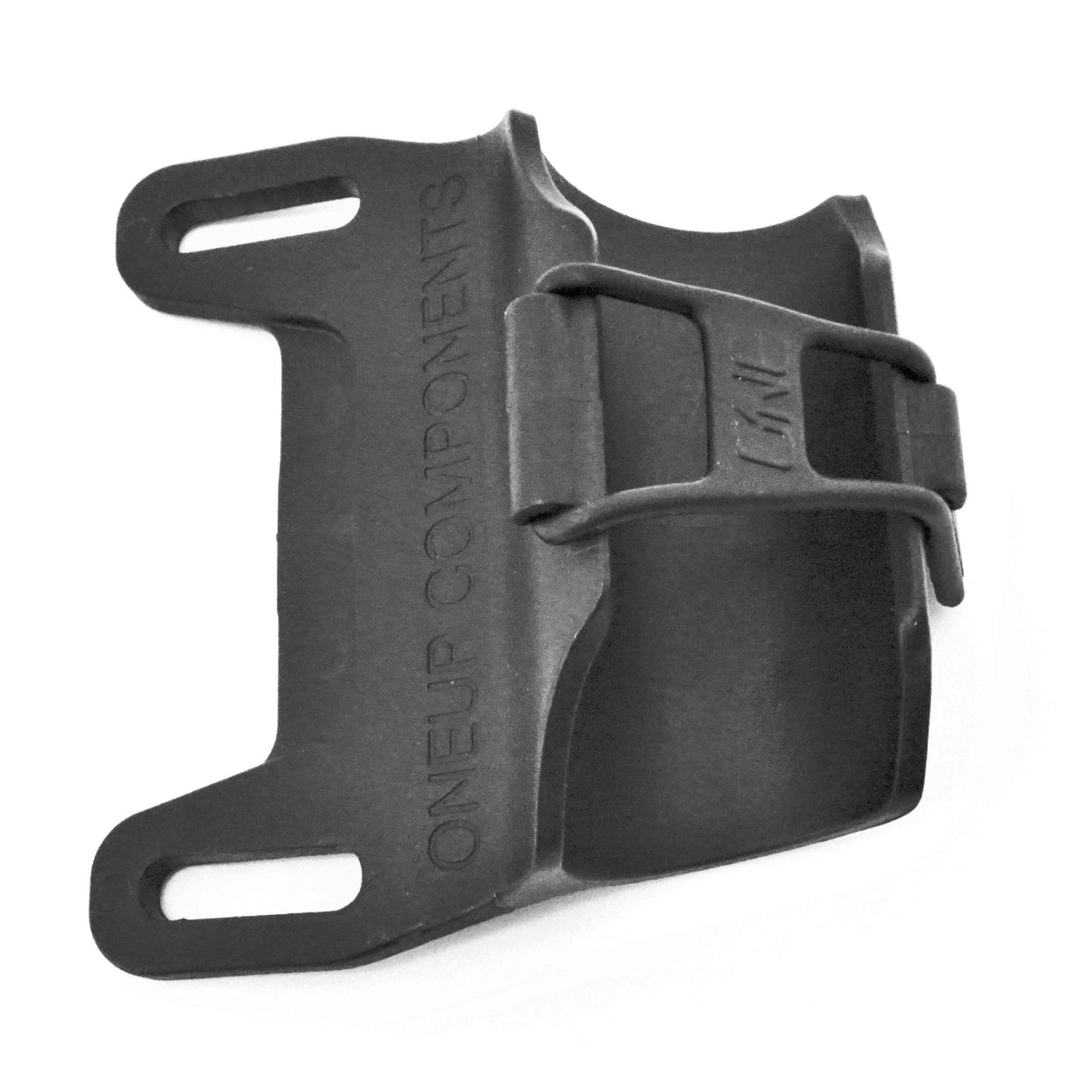 KIT, BOTTLE MOUNT