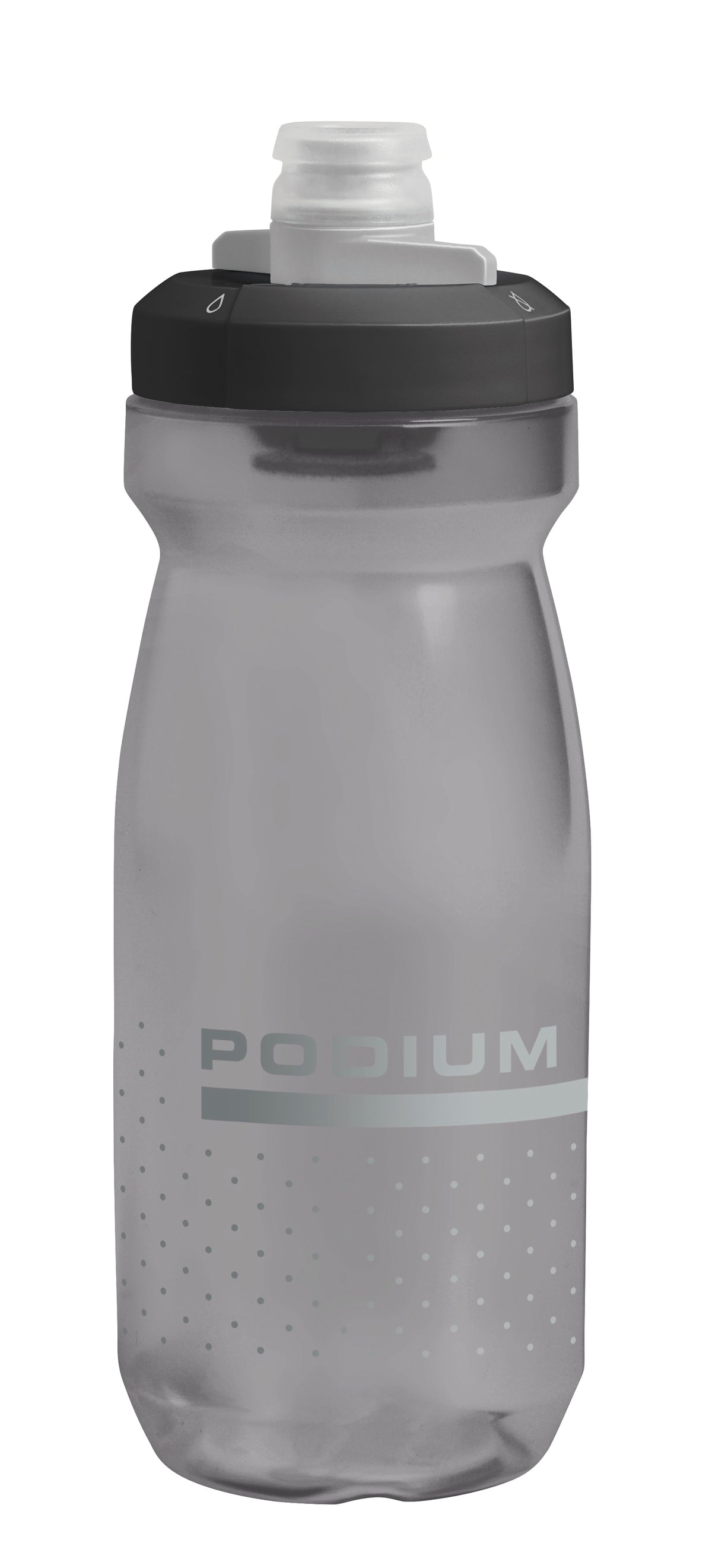 Camelbak PODIUM® - Accessoire