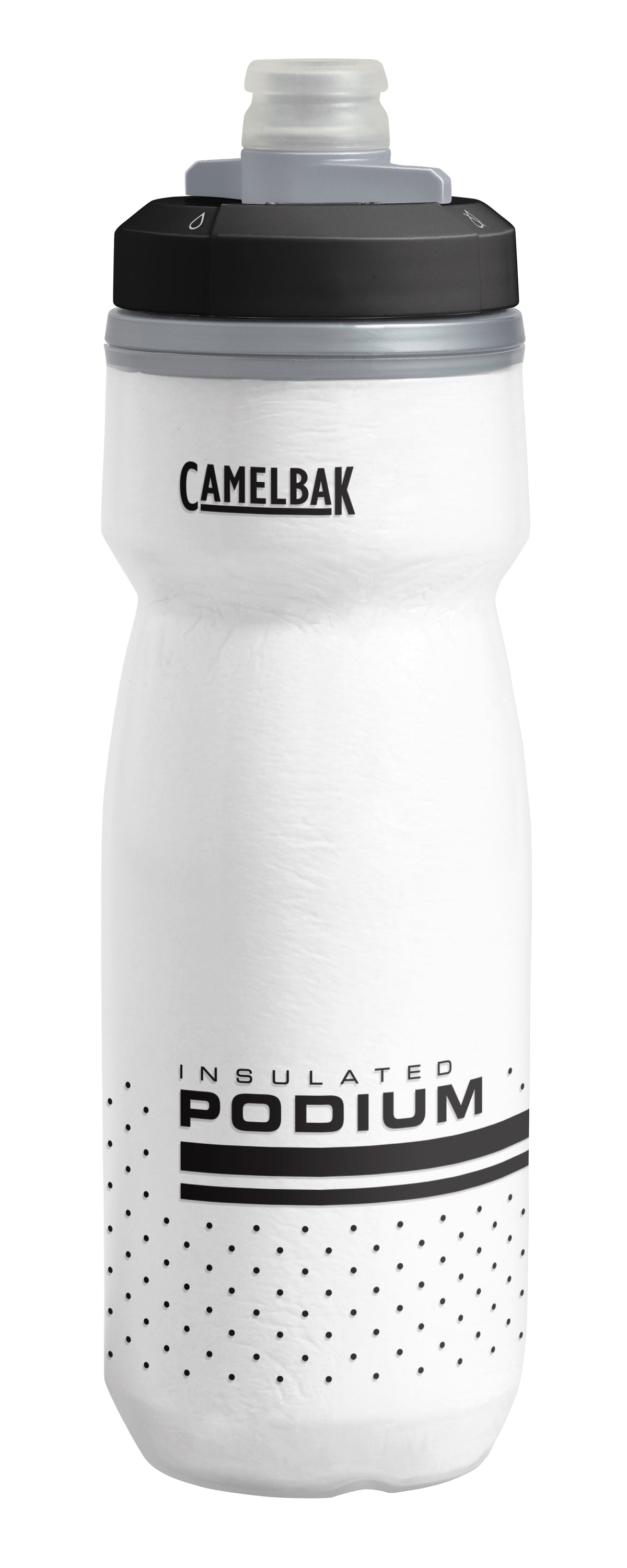Camelbak Podium® Chill™ - Accessoire