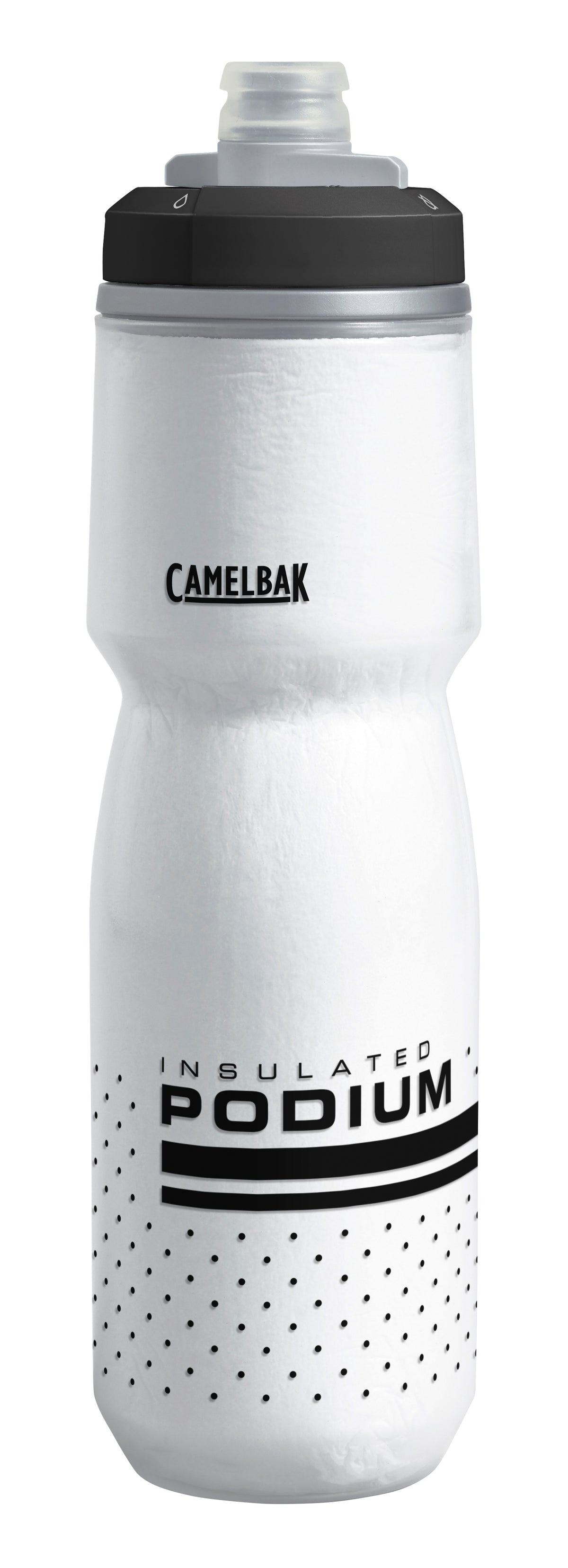Camelbak Podium® Chill™ - Accessoire