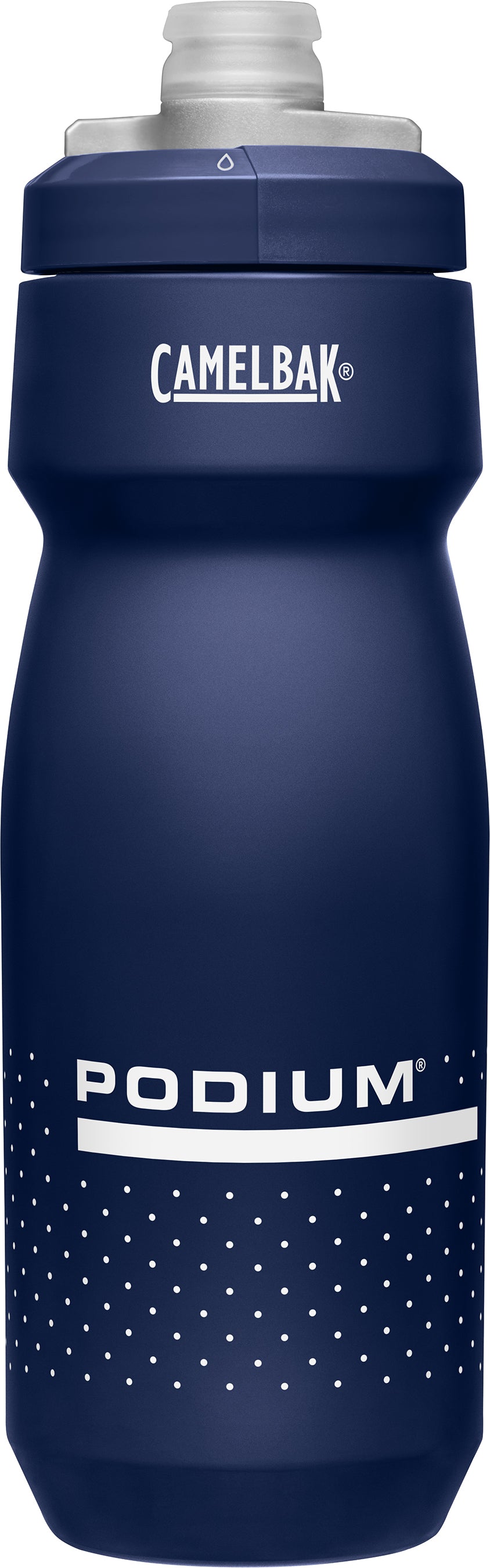 Camelbak PODIUM® - Accessoire