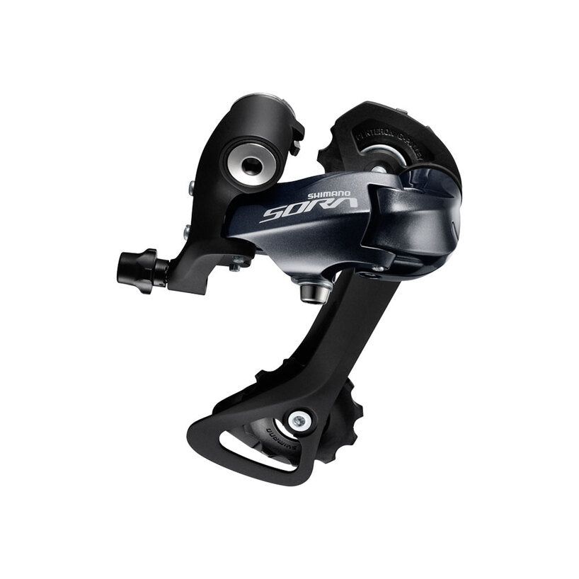 Shimano Sora RD-R3000 Dérailleur arrière 9v