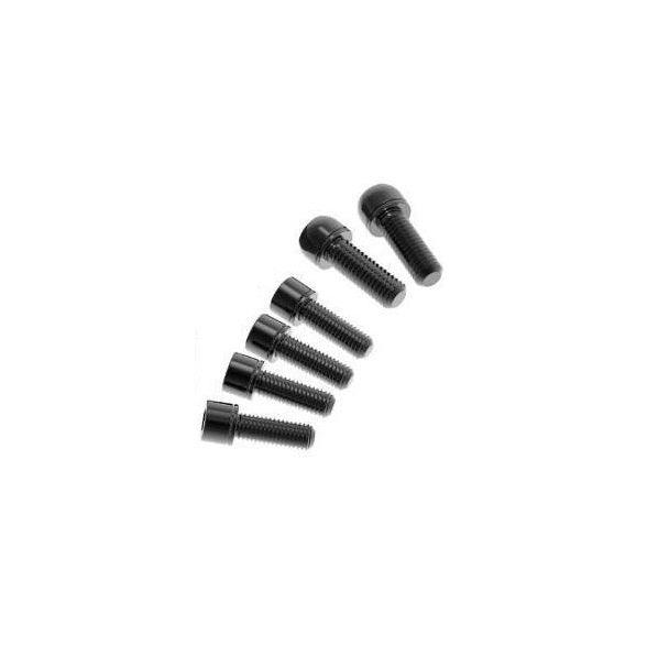 KIT, STEM BOLTS
