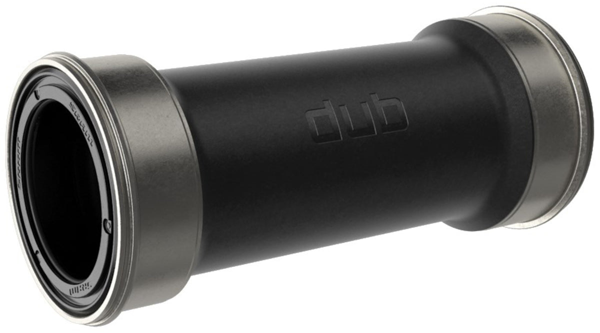 SRAM JEU DE PÉDALIER DUB PRESS-FIT MTB