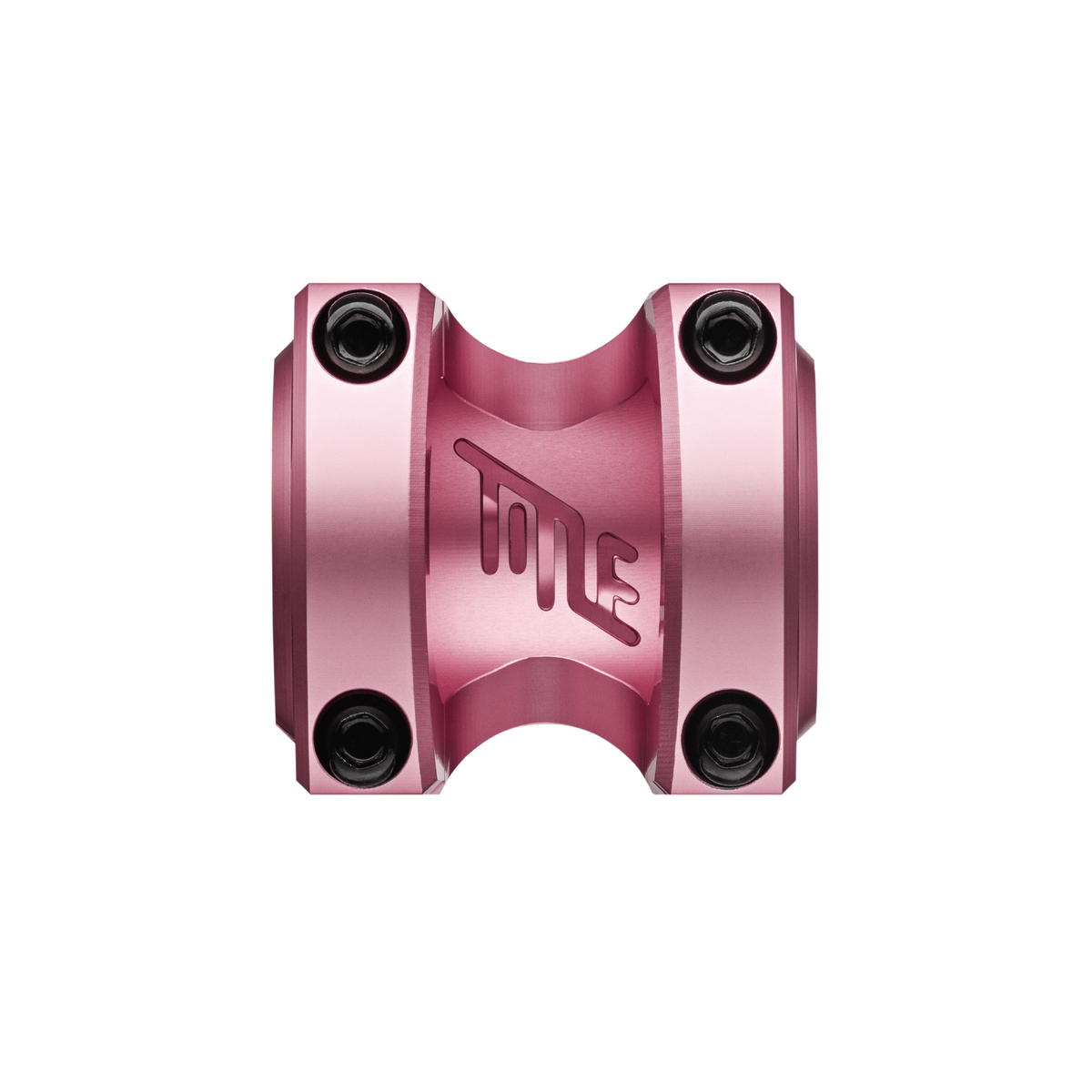 Title MTB ST1 31.8 Potence