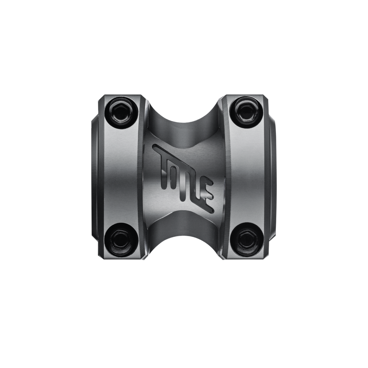 Title MTB ST1 31.8 Potence