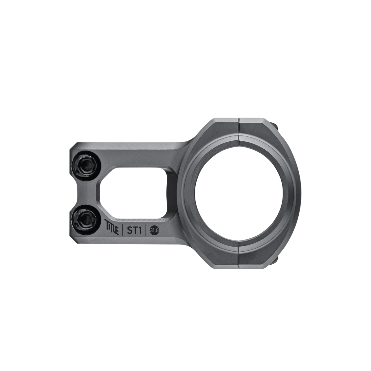 Title MTB ST1 31.8 Potence
