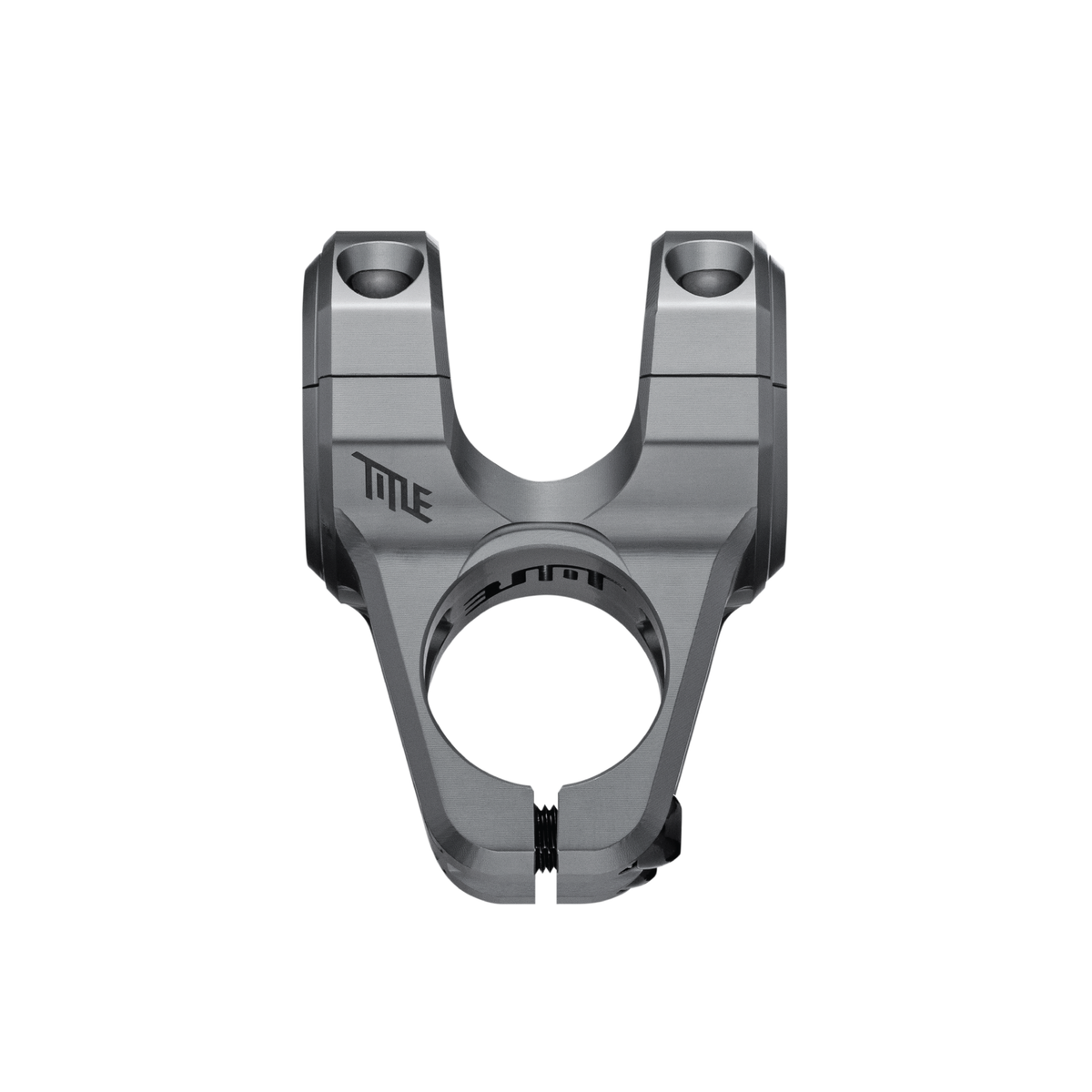 Title MTB ST1 31.8 Potence