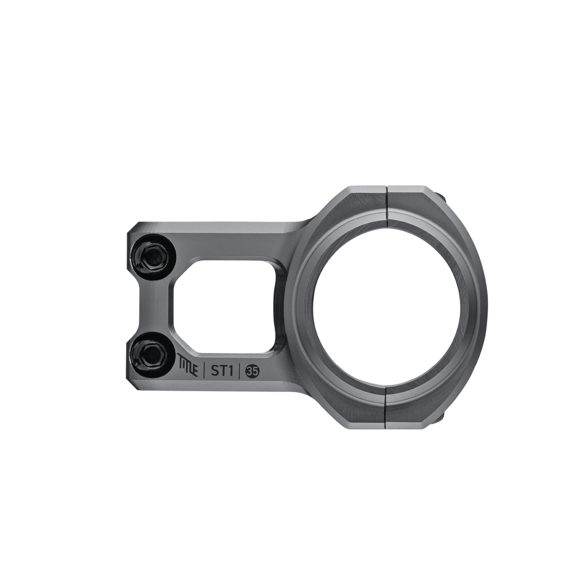 Title MTB ST1 35 Potence