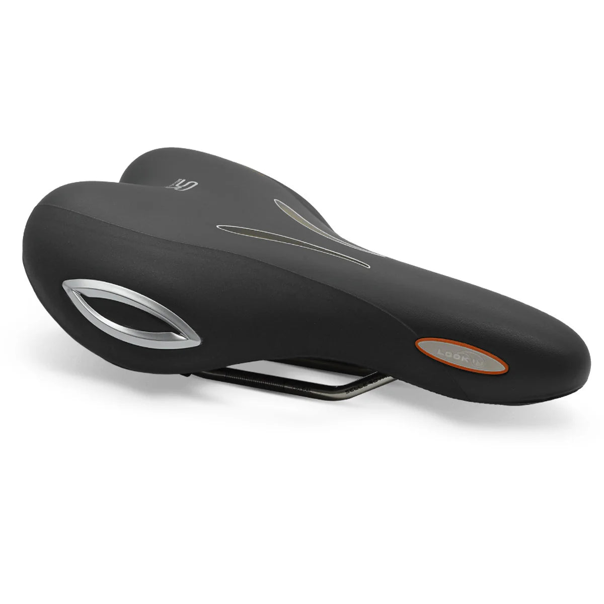 Selle Royal Lookin Moderate
