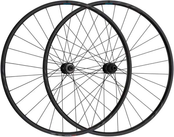 Shimano Paire de Roues WH-RS171-700 700C