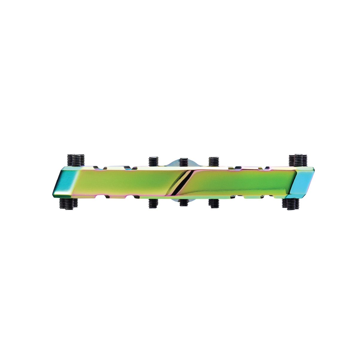 Title MTB Connect Pédales