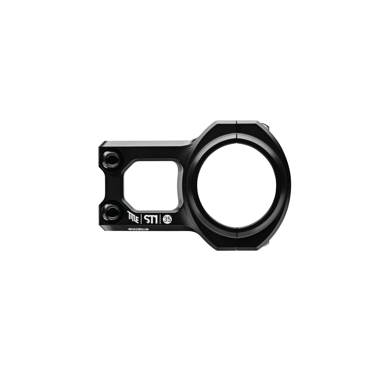 Title MTB ST1 35 Potence 35mm Sand