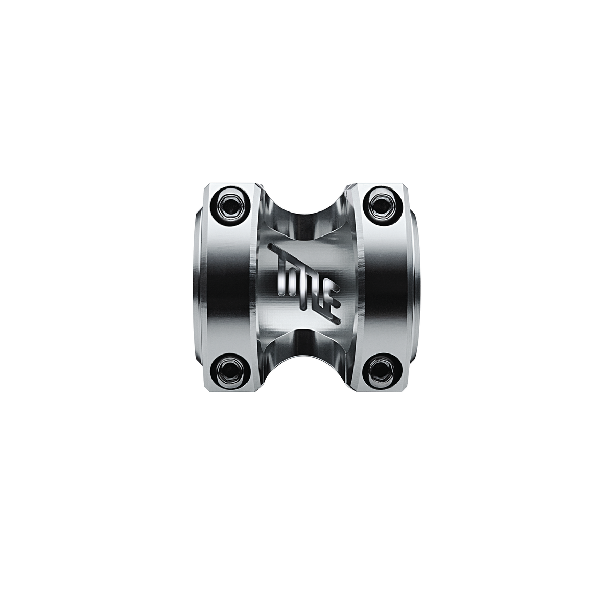 Title MTB ST1 35 Potence 35mm Gold