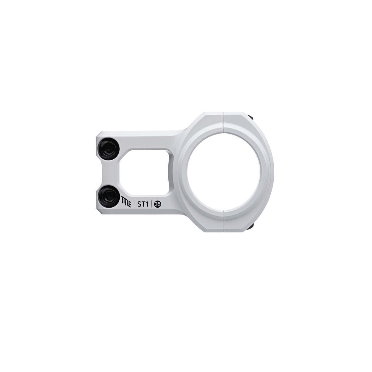 Title MTB ST1 35 Potence 40mm Sand