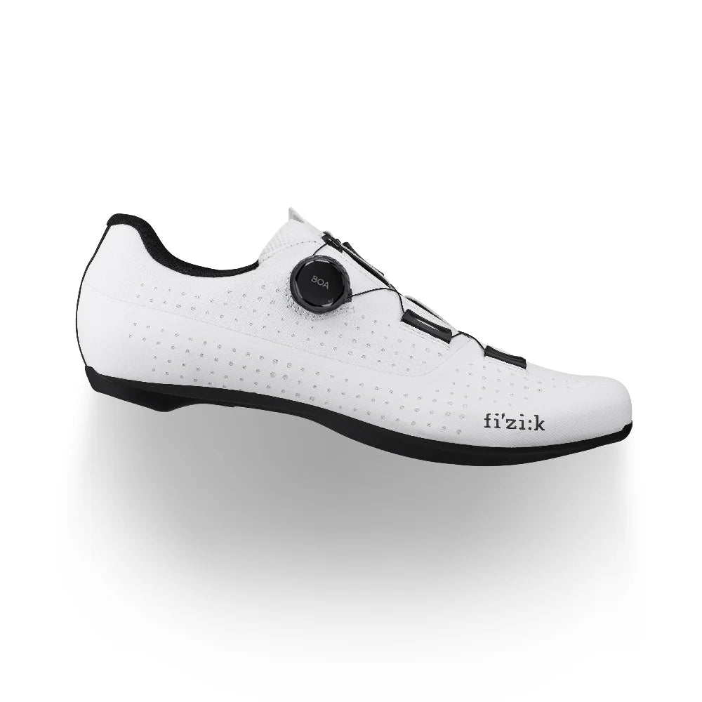 Fizik Tempo Overcurve R4 Wide