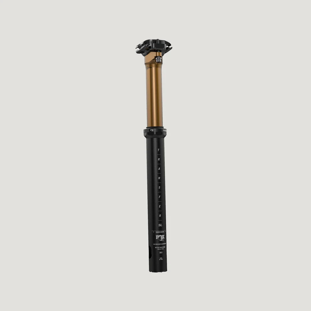 FOX Transfer SL Seatpost