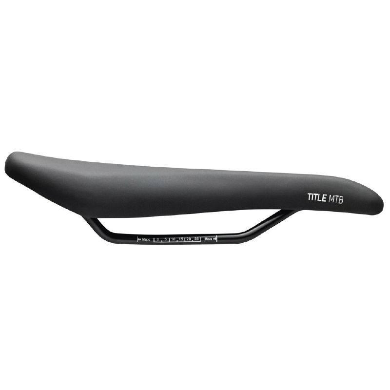 Title MTB MS2 Selle