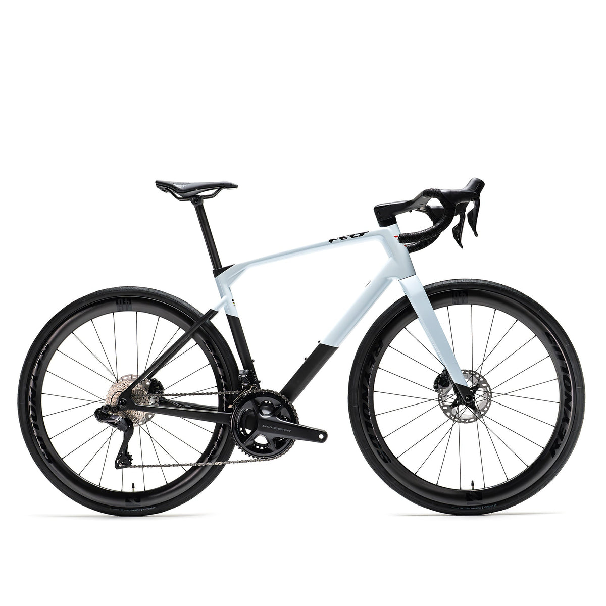Felt VR PRO Ultegra Di2 - Vélo