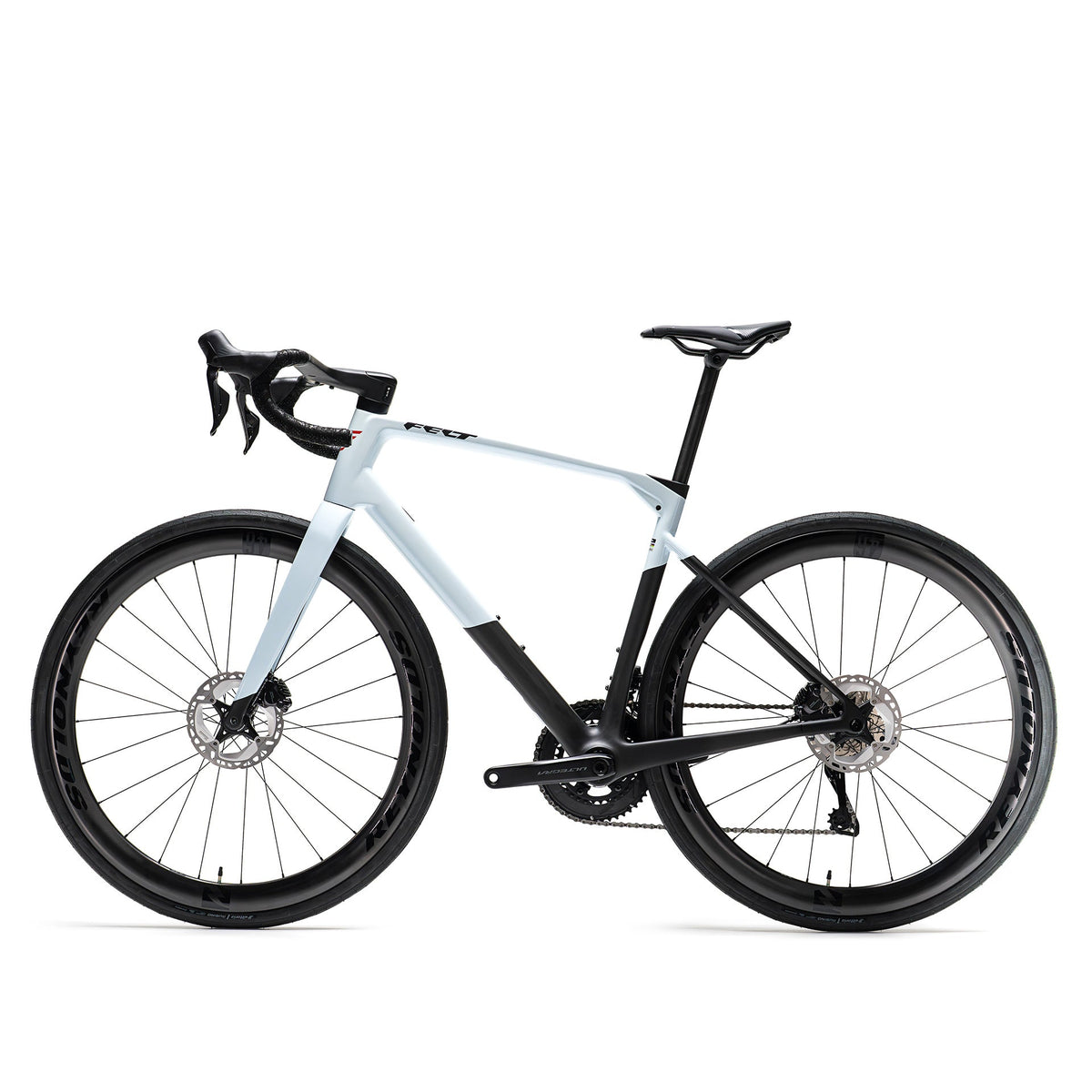 Felt VR PRO Ultegra Di2 - Vélo