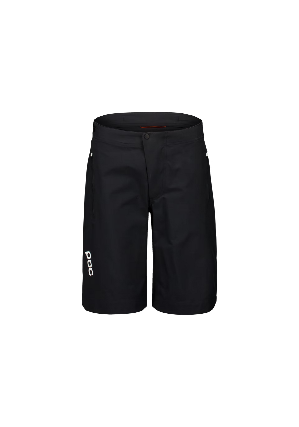 POC Short W's Essential Enduro MTB