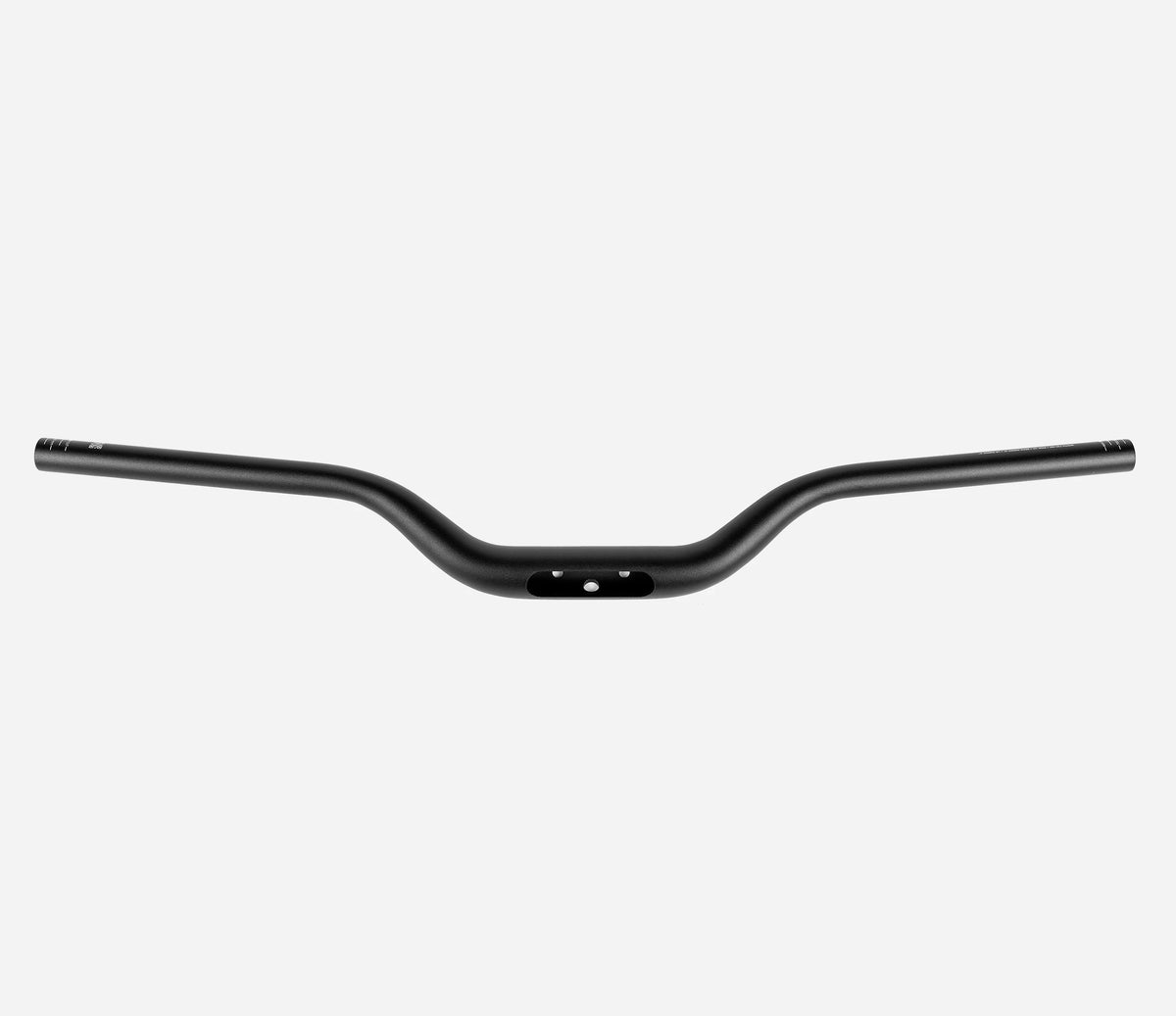 Orbea Guidon Confort