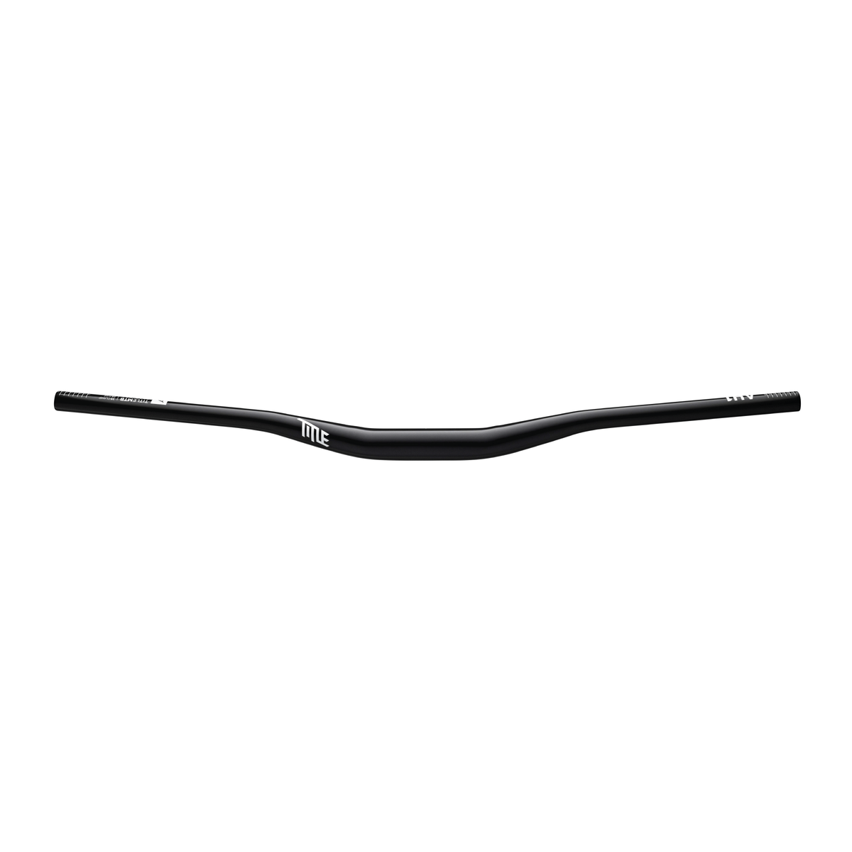 Title MTB AH1 35 Guidon 25mm Gris