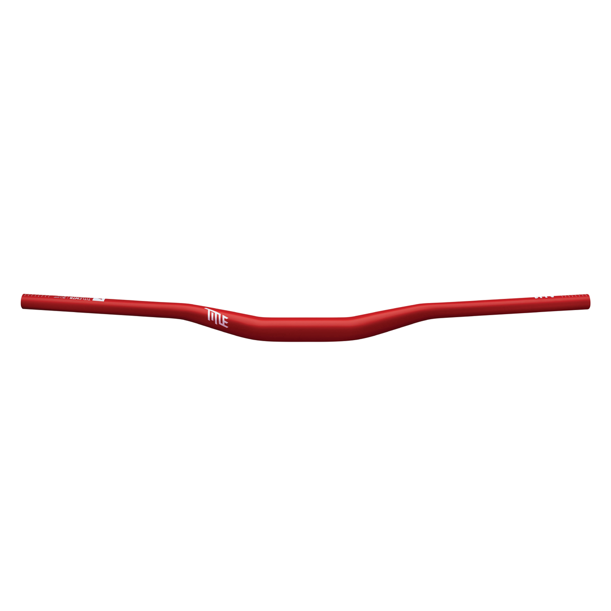 Title MTB AH1 35 Guidon 25mm Bronze