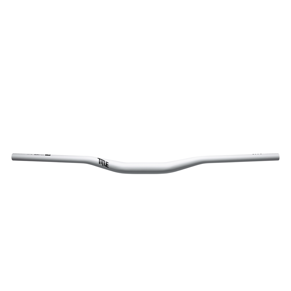 Title MTB AH1 35 Guidon 38mm Gold