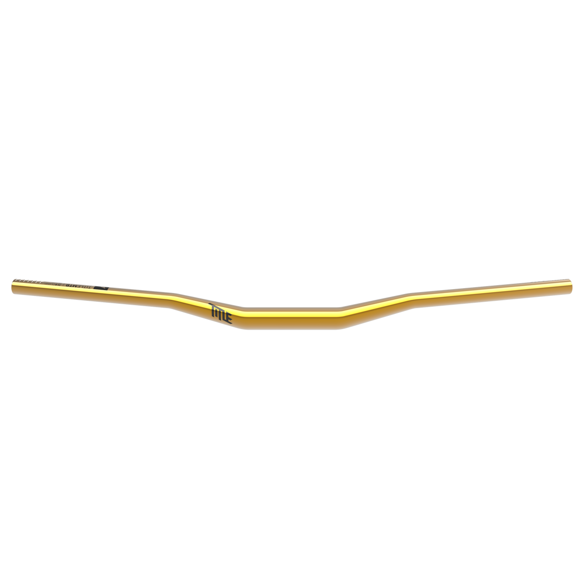 Title MTB AH1 31.8 Guidon 50mm sand
