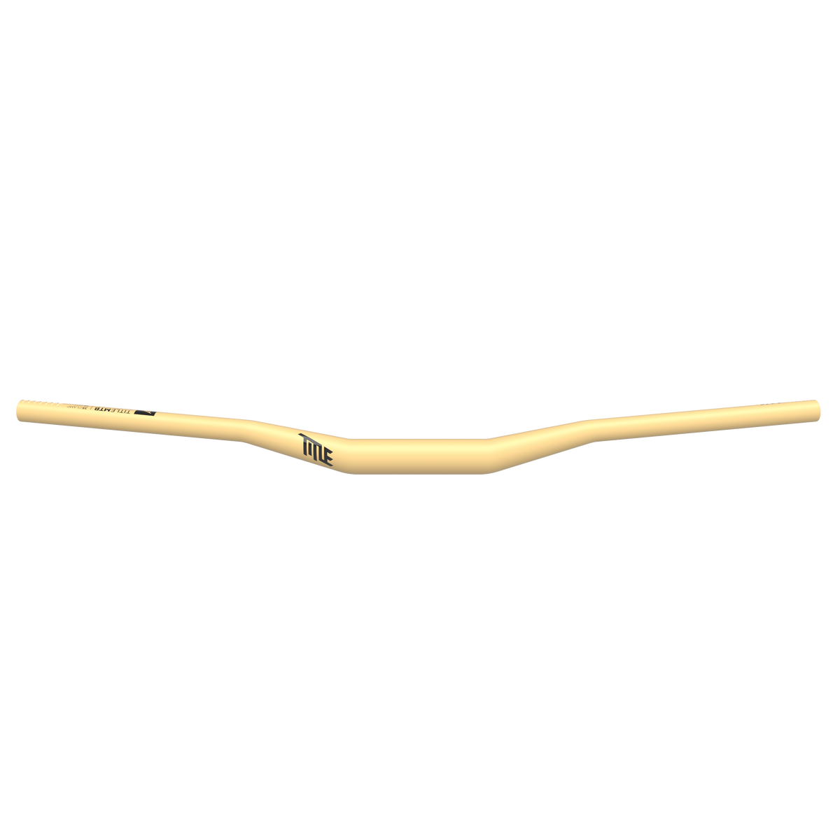 Title MTB AH1 35 Guidon