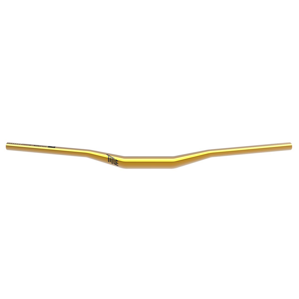 Title MTB AH1 35 Guidon