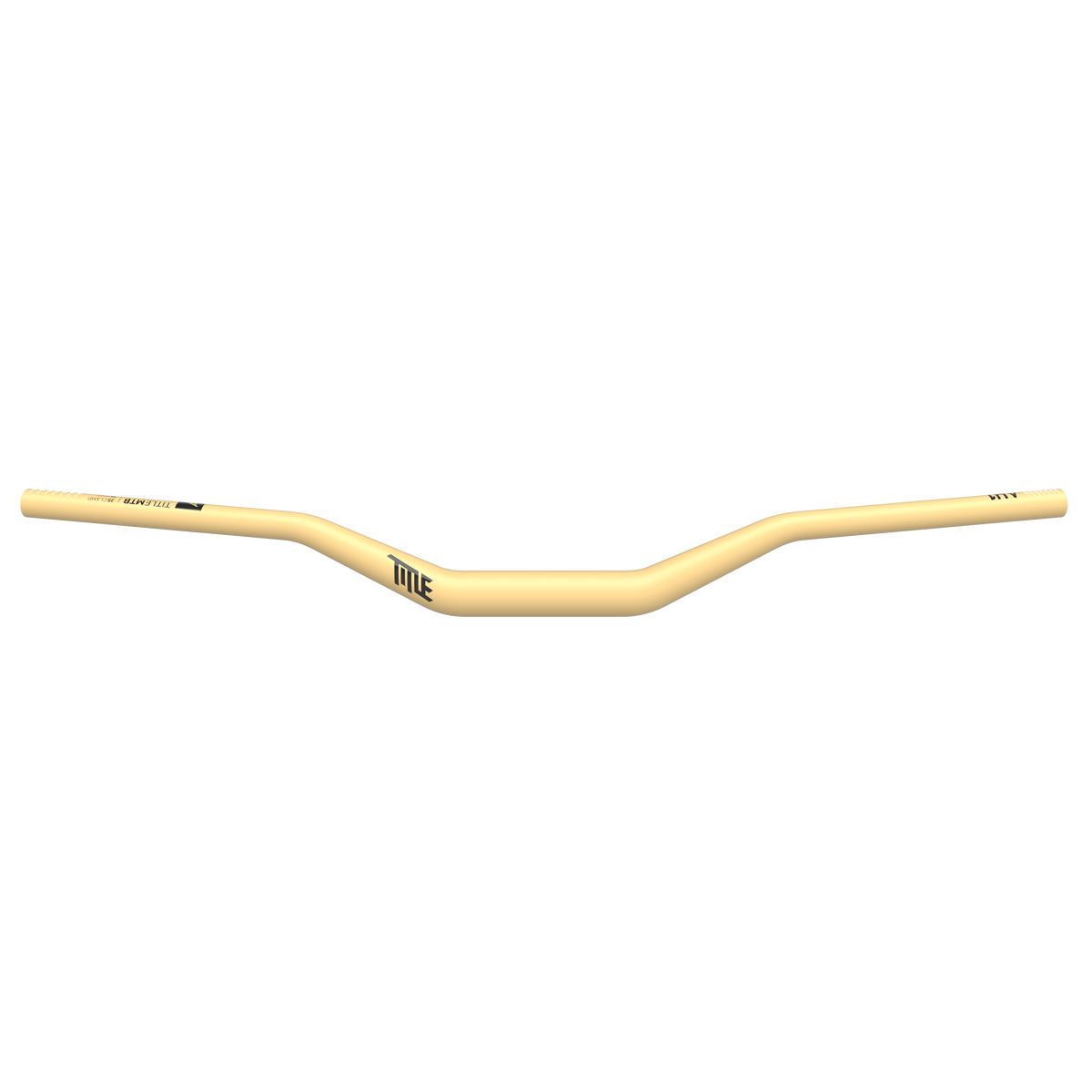 Title MTB AH1 35 Guidon