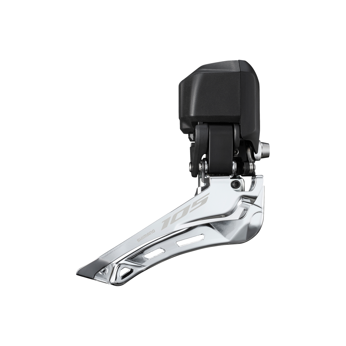 Shimano 105 Di2 FD-R7150 Dérailleur Avant - Composante