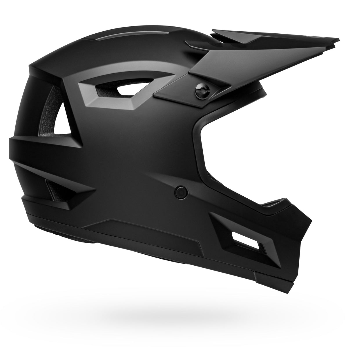 Bell Sanction 2 - Accessoire