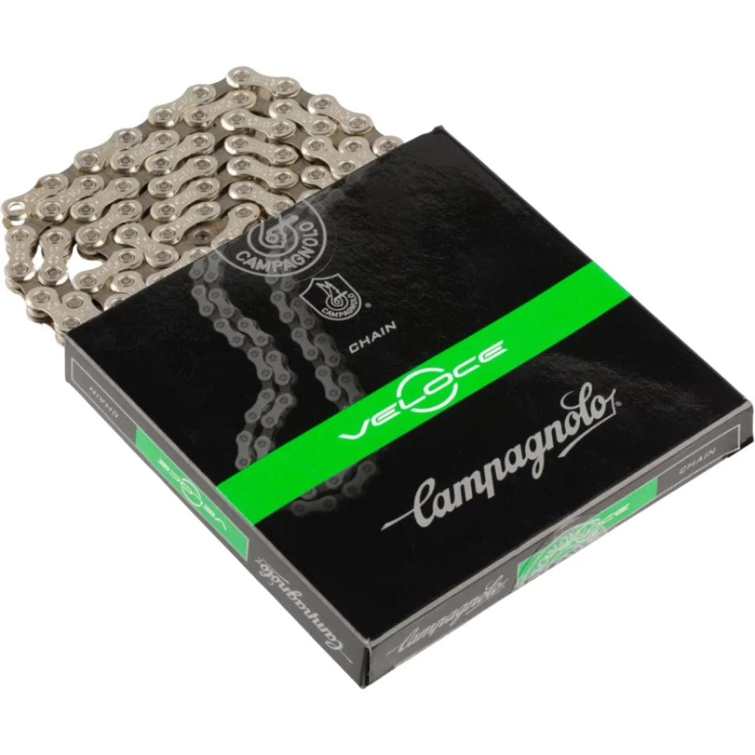 Campagnolo Veloce Chaîne 10v