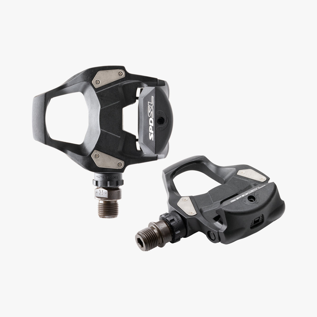 Shimano Pédale PD-RS500 SPD-SL