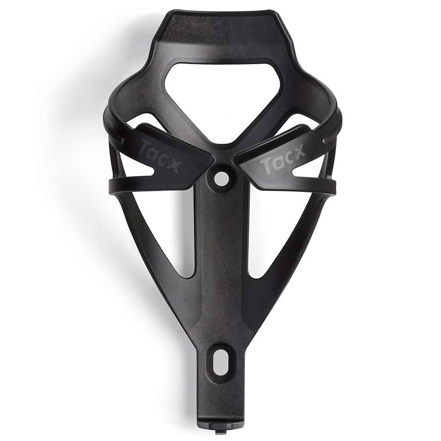 Tacx Deva Porte-bidon