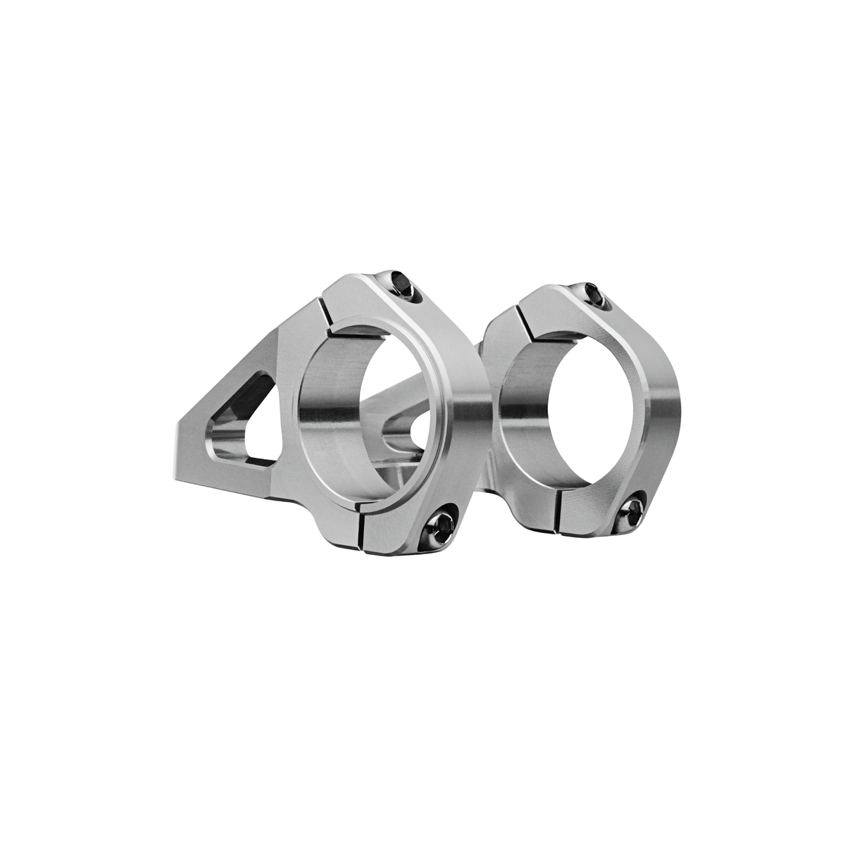 Title MTB DM1 31.8 Direct Mount Potence
