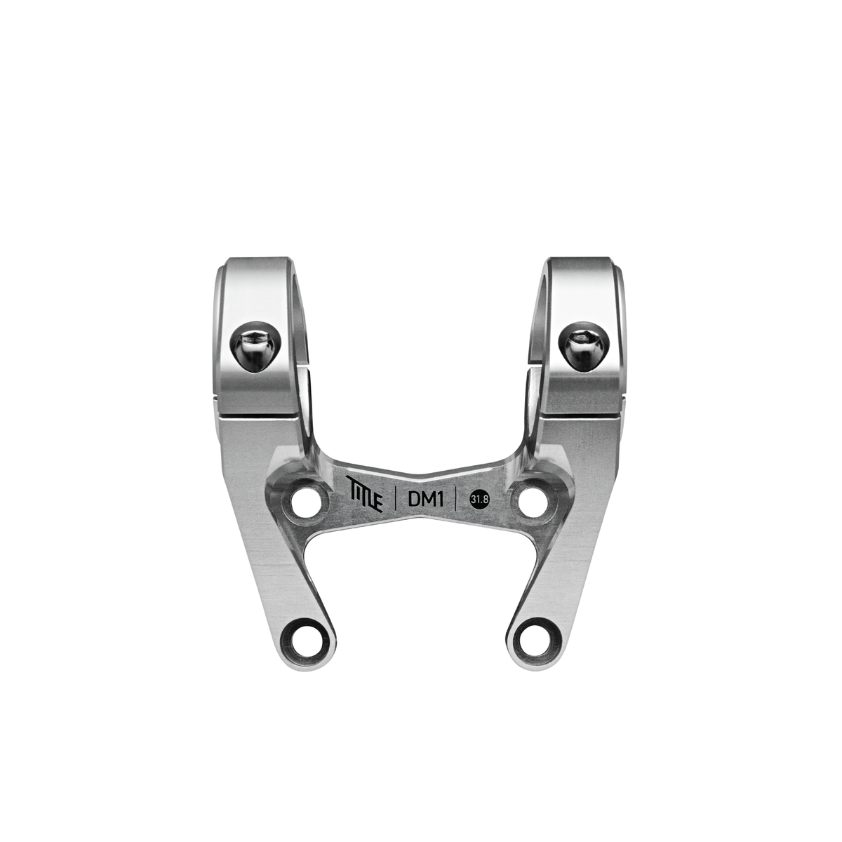 Title MTB DM1 31.8 Direct Mount Potence