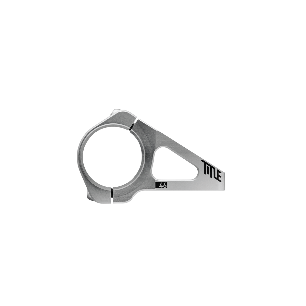 Title MTB DM1 31.8 Direct Mount Potence