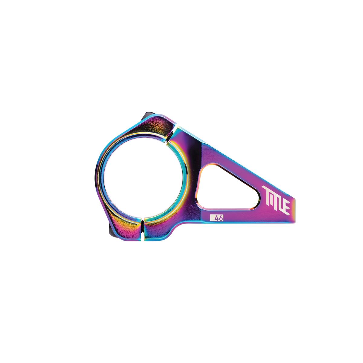 Title MTB dm1-35-direct-mount-Potence-1