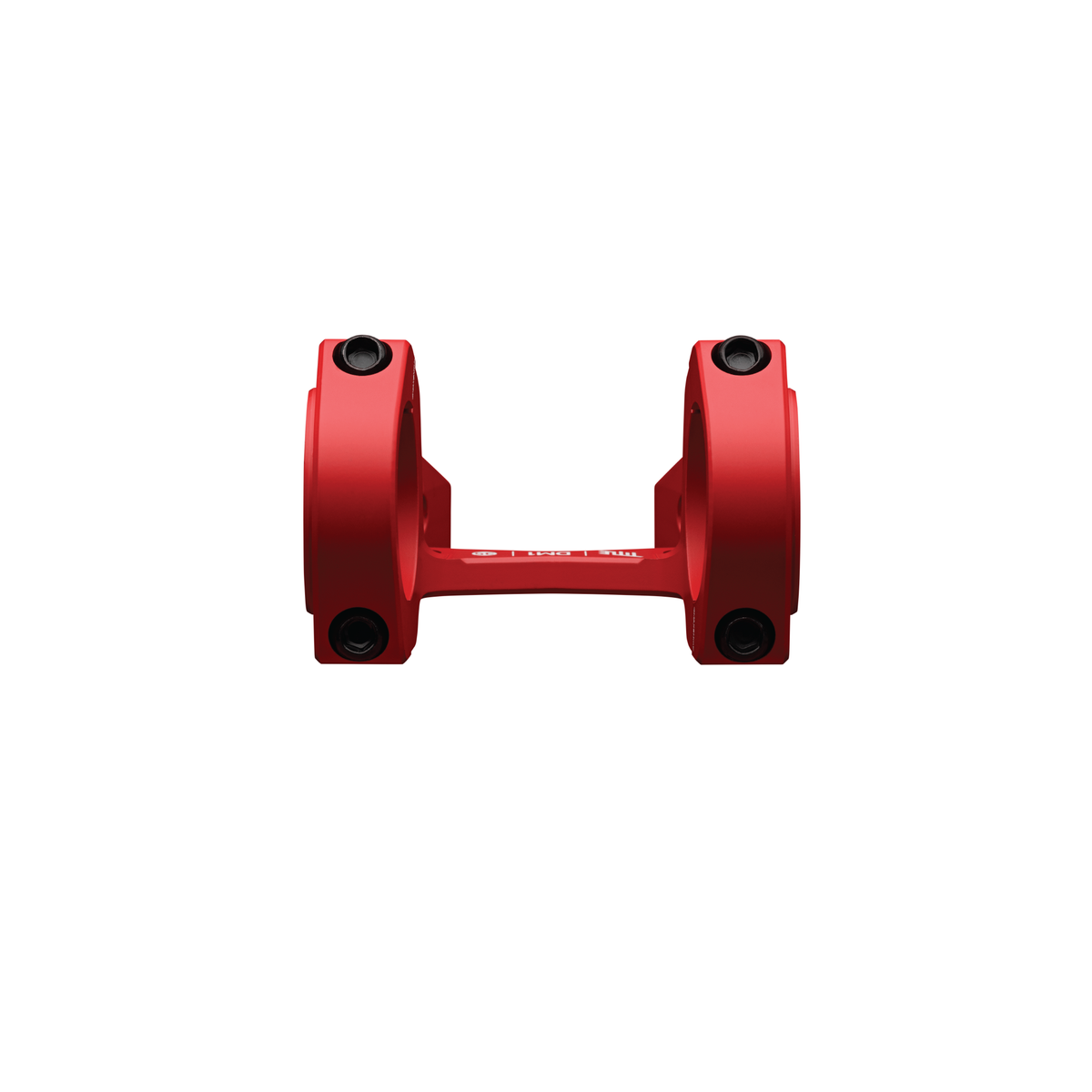 Title MTB dm1-35-direct-mount-Potence-1