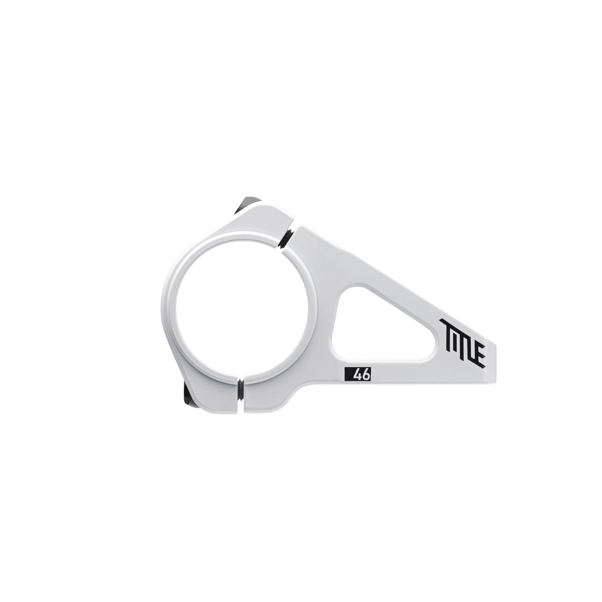 Title MTB dm1-35-direct-mount-Potence-1