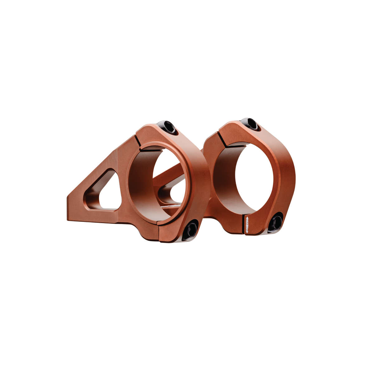 Title MTB dm1-35-direct-mount-Potence-1