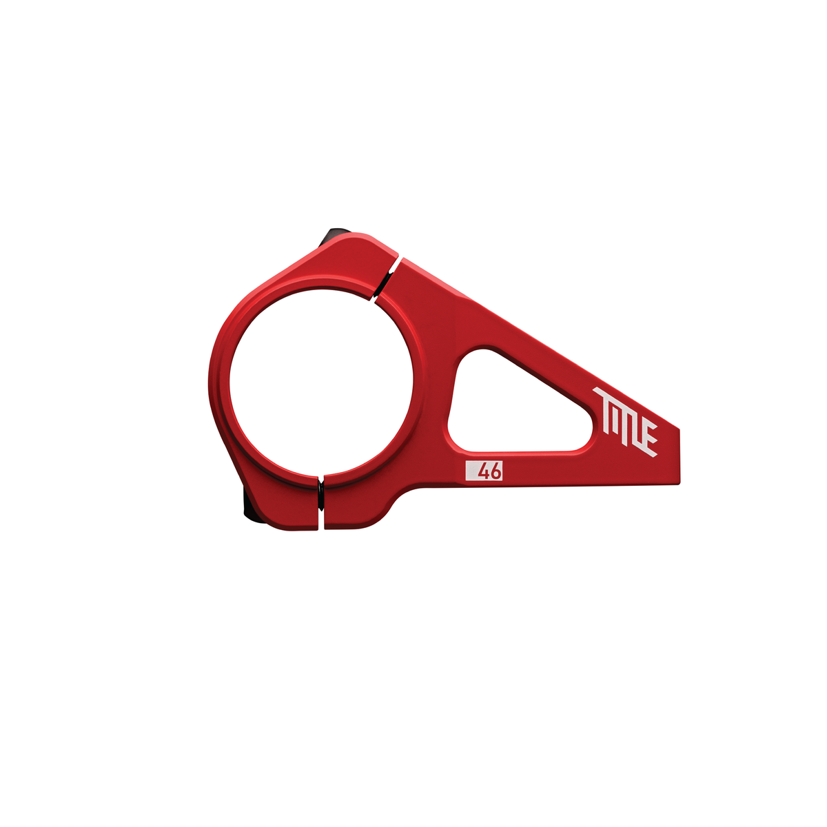 Title MTB dm1-35-direct-mount-Potence-1